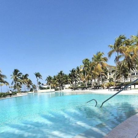 Luxury Marina Front Condo Cap Cana, Punta Cana Exterior photo