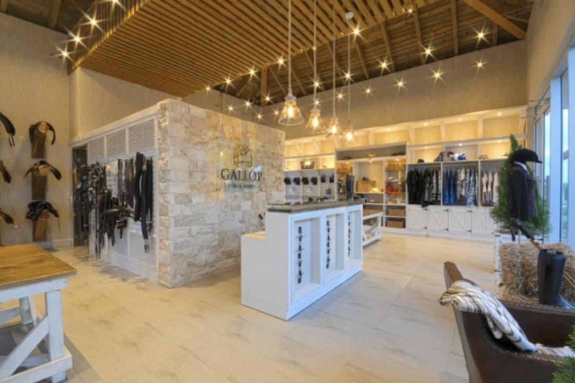 Luxury Marina Front Condo Cap Cana, Punta Cana Exterior photo